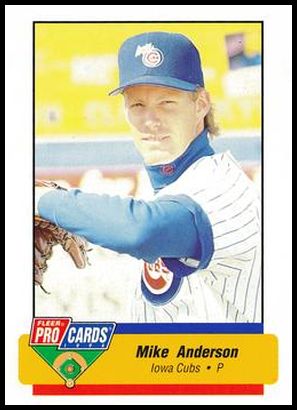 94FPC 1269 Mike Anderson.jpg
